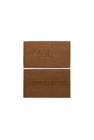 Durų kilimėlis DKD Home...