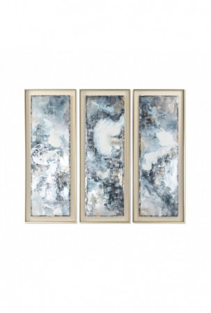 Paveikslas DKD Home Decor...