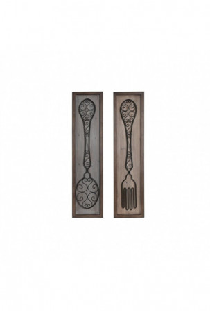 Dekoratyvinė figūrėlė DKD...