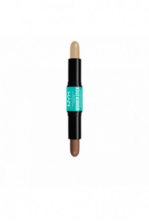 Kosmetinis pieštukas NYX...