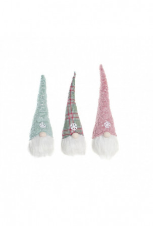 Dekoras DKD Home Decor...