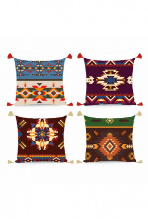 Pagalvėlė DKD Home Decor...