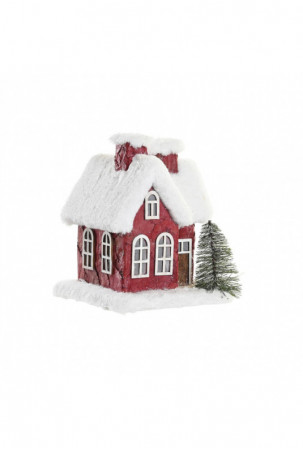 Dekoras DKD Home Decor...