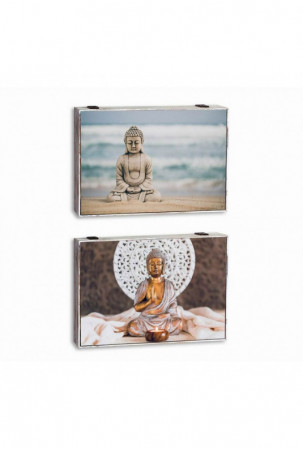 Dangteliai DKD Home Decor...