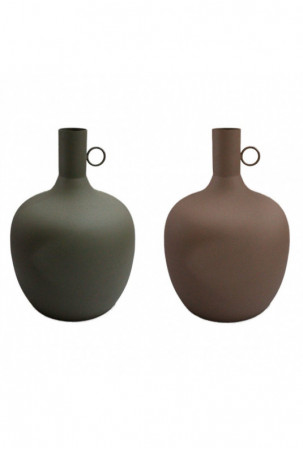 Vaza DKD Home Decor...