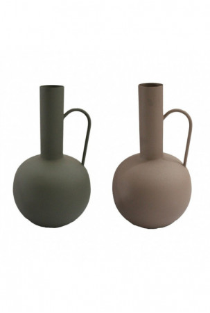 Vaza DKD Home Decor...