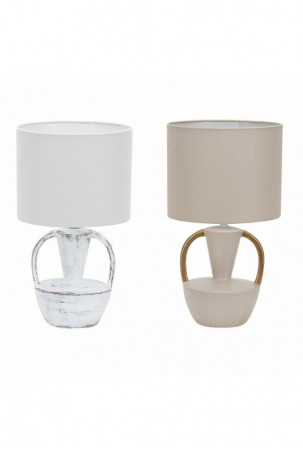 Stalinė lempa DKD Home...