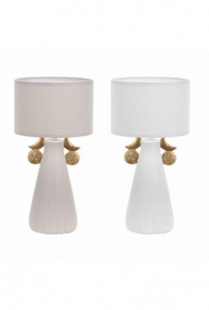 Stalinė lempa DKD Home...