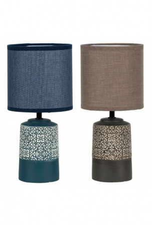 Stalinė lempa DKD Home...