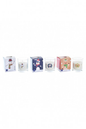 Žvakė DKD Home Decor...