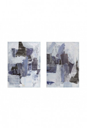 Paveikslas DKD Home Decor...