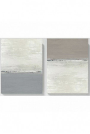 Drobė DKD Home Decor...