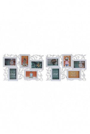 Nuotraukų rėmelis DKD Home...