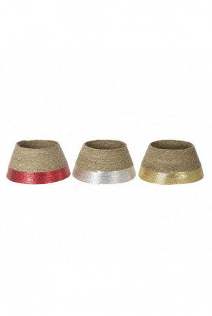 Kalėdų eglutės sijonas DKD...