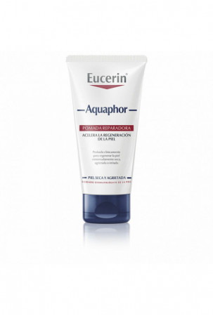 Repairing Ointment Eucerin...