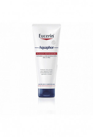 Gydomasis kremas Eucerin...