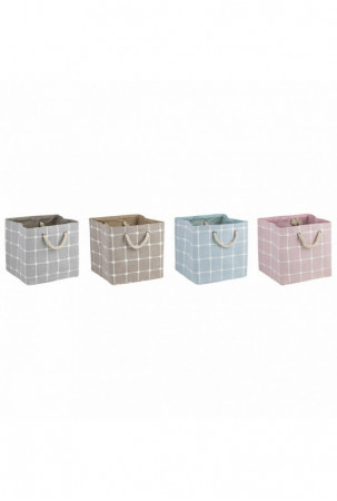 Dekoratyvinė spintelė DKD...