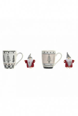 Puodelis DKD Home Decor...