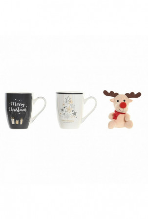 Puodelis DKD Home Decor...