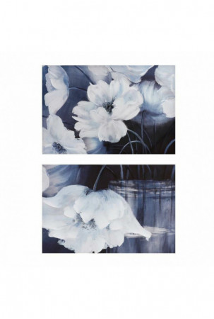 Paveikslas DKD Home Decor...