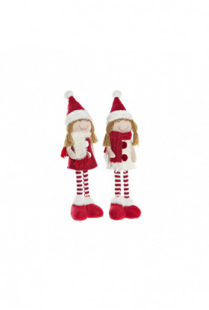 Dekoratyvinė figūrėlė DKD...