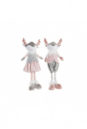 Dekoratyvinė figūrėlė DKD...