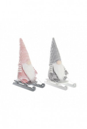 Dekoratyvinė figūrėlė DKD...