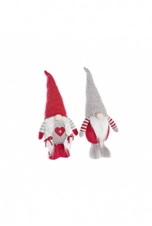 Dekoratyvinė figūrėlė DKD...