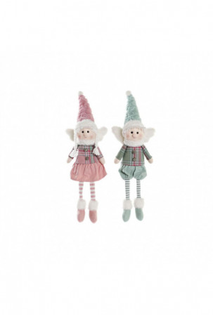 Dekoratyvinė figūrėlė DKD...