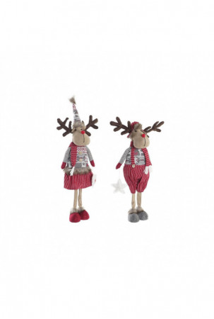 Dekoratyvinė figūrėlė DKD...