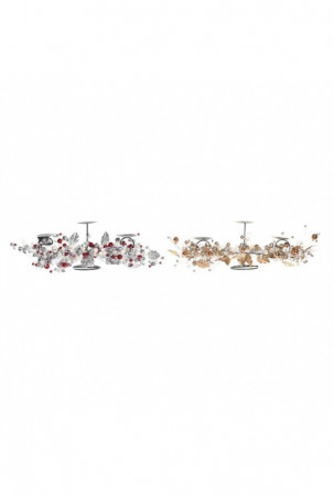 Šviestuvai DKD Home Decor...