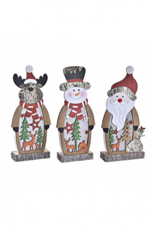 Apšvietimo apdaila DKD Home...