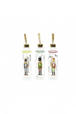 Butelis DKD Home Decor...