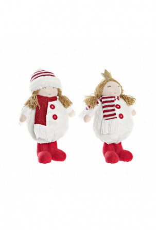 Dekoratyvinė figūrėlė DKD...