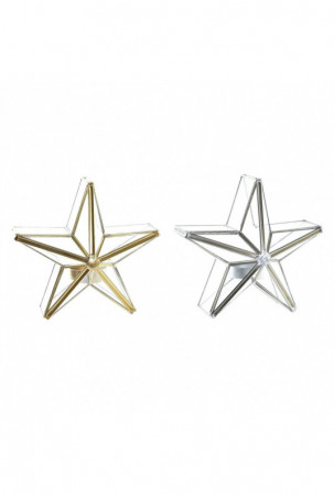 Žvakidė DKD Home Decor...