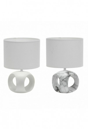 Stalinė lempa DKD Home...