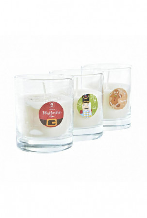 Žvakė DKD Home Decor...