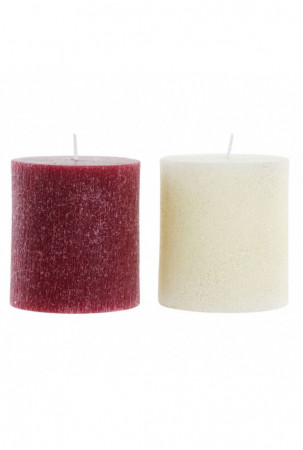 Žvakė DKD Home Decor...