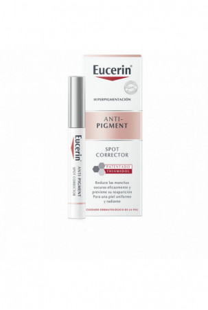 Veido korektorius Eucerin...