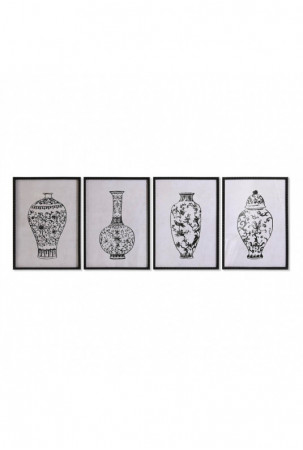 Paveikslas DKD Home Decor...