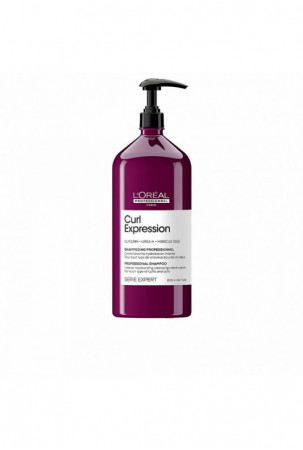 Šampūnas L'Oreal...