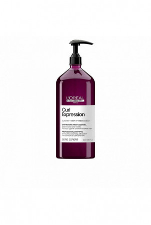 Šampūnas L'Oreal...