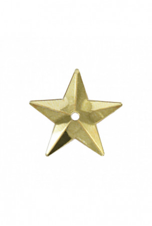 Dekoras DKD Home Decor PVC...