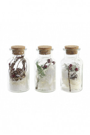 Apšvietimo apdaila DKD Home...