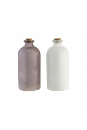 Apšvietimo apdaila DKD Home...