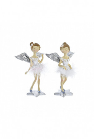 Kalėdų papuošalai DKD Home...