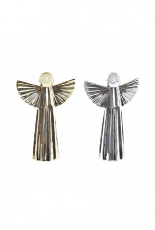 Kalėdų papuošalai DKD Home...