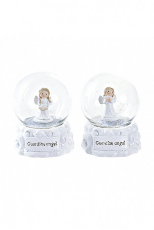 Eglutės rutuliukas DKD Home...