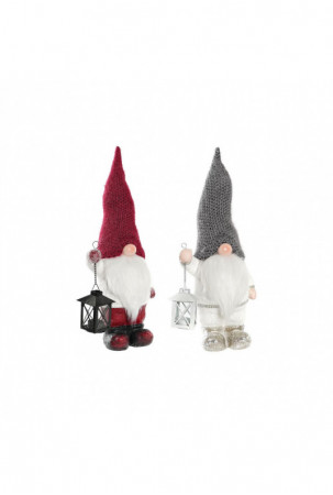 Kalėdų papuošalai DKD Home...