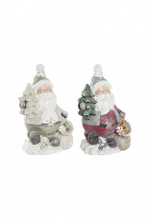 Kalėdų papuošalai DKD Home...